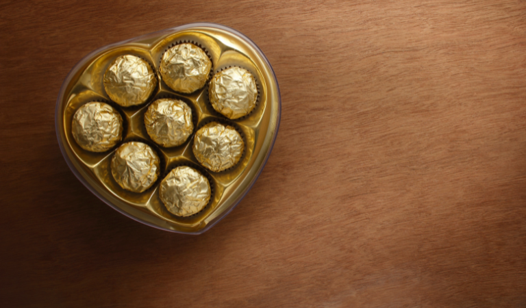 Login to your account