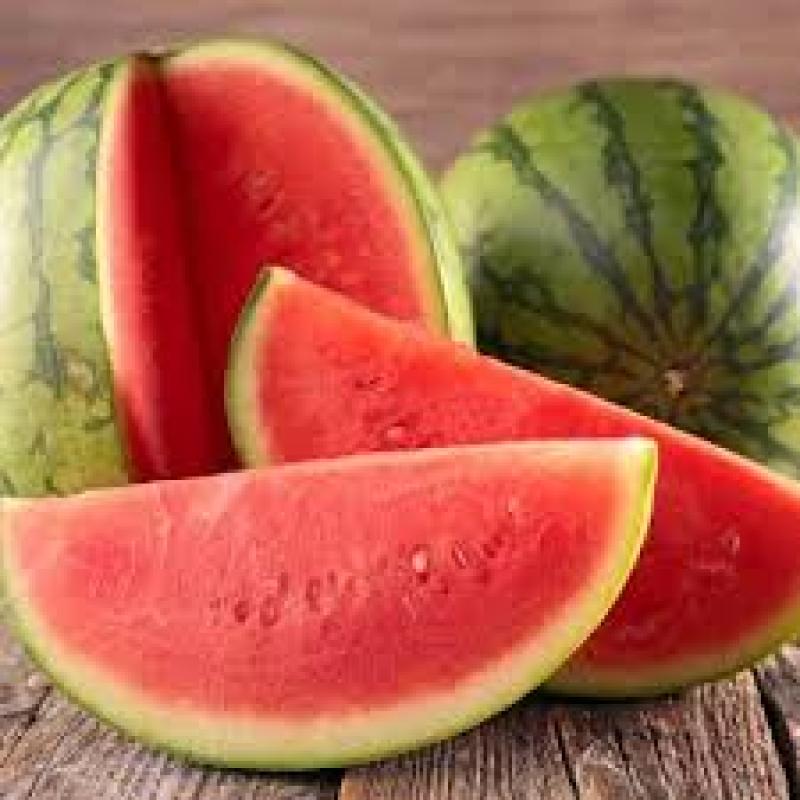 Chen Watermelon (Digital)